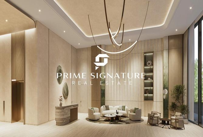 81123542 - Property Image 2