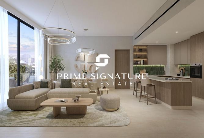 81123542 - Property Image 3