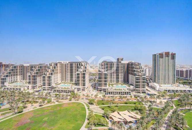 109483054 - Property Main Image