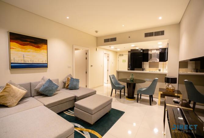 132486914 - Property Image 3