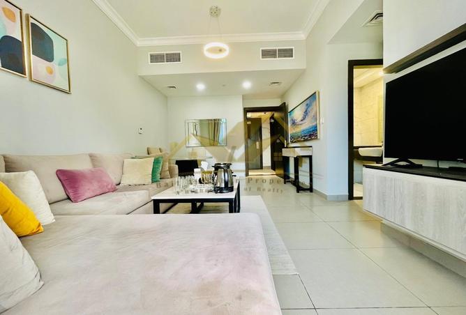 67072107 - Property Main Image