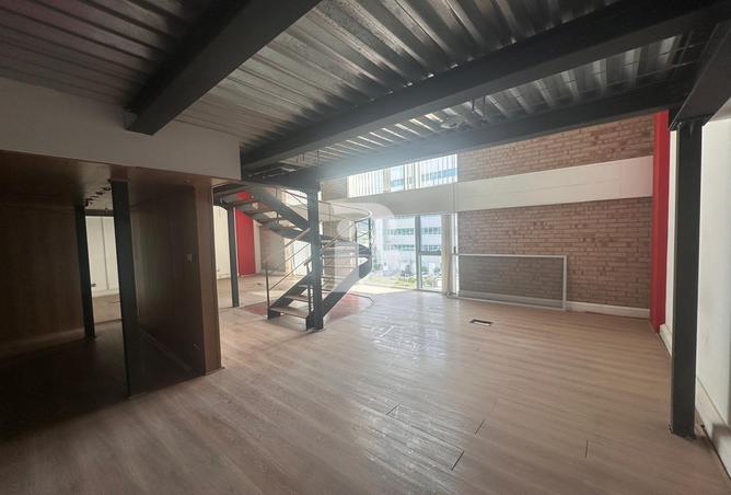 69109655 - Property Main Image