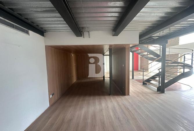 69109655 - Property Image 2