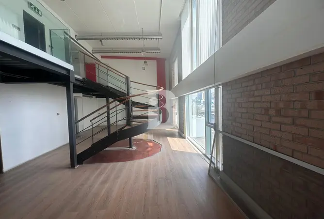 69109655 - Property Image 3