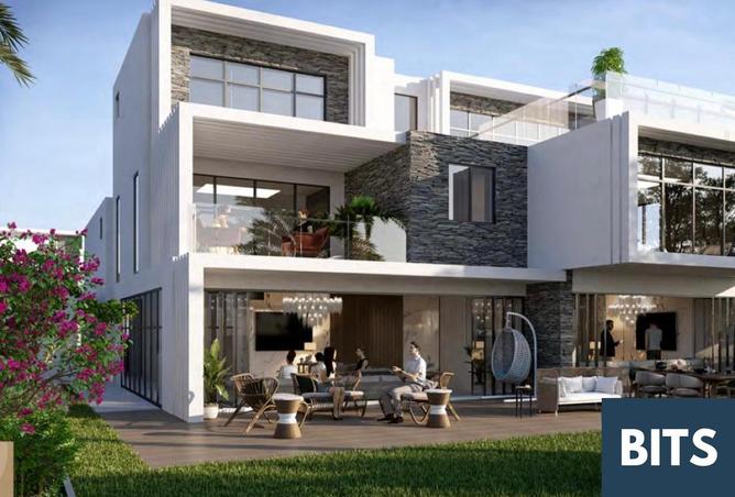 16312752 - Property Image 3