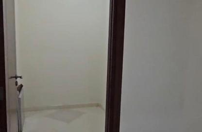 Apartment - 2 Bedrooms - 3 Bathrooms for sale in Al Majaz 1 - Al Majaz - Sharjah