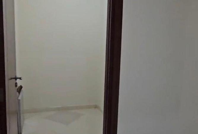 58201528 - Property Image 3