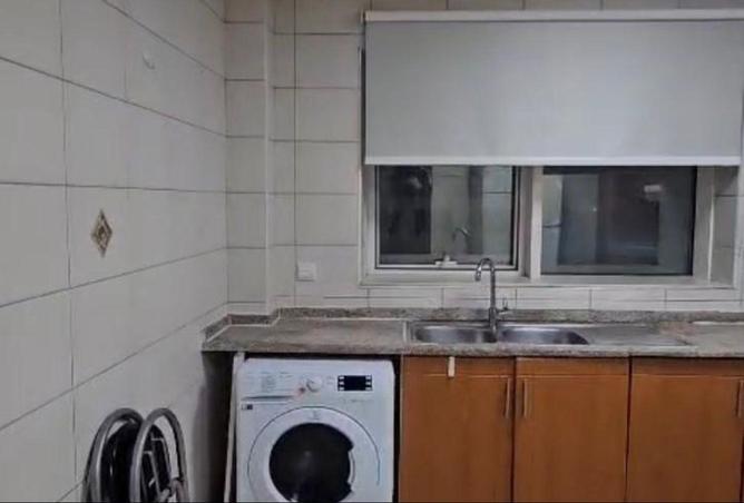 58201528 - Property Main Image