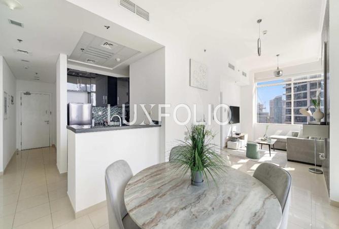 79396909 - Property Main Image