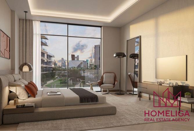 76175950 - صورة العقار 3