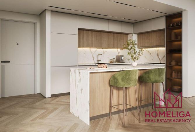 76175950 - صورة العقار 2