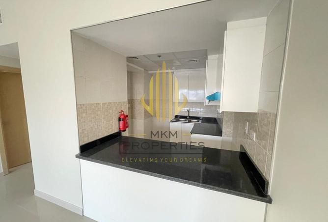 89638474 - Property Image 3