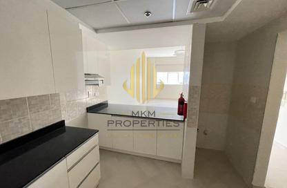 Apartment - 1 Bedroom - 2 Bathrooms for rent in Profile Residence - Dubai Sports City - Dubai
