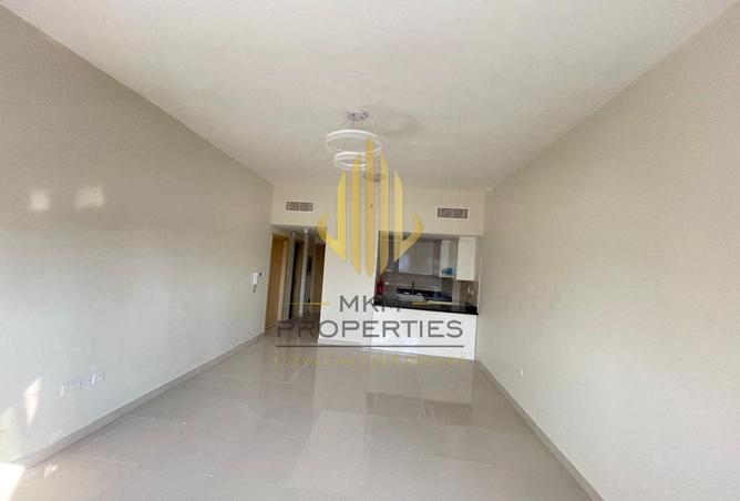 89638474 - Property Image 2