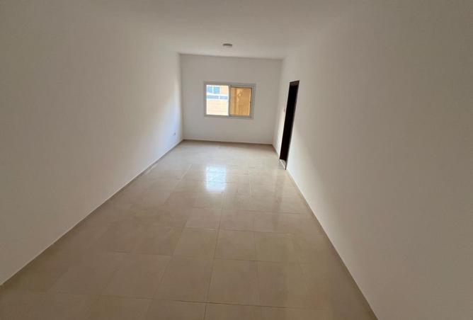 15961551 - Property Main Image