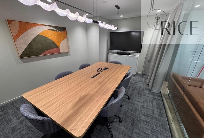 16019932 - Property Image 3