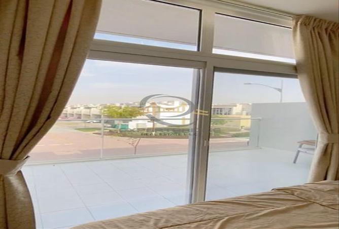 56128410 - صورة العقار 2