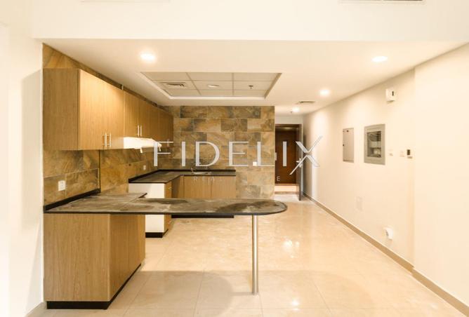 16228218 - Property Main Image