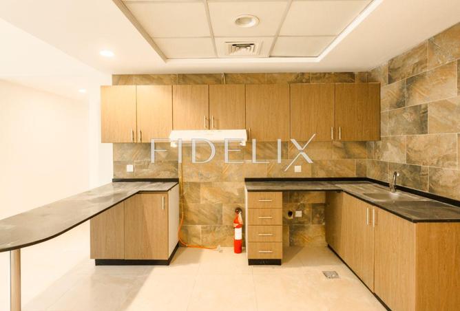 16228218 - Property Image 2