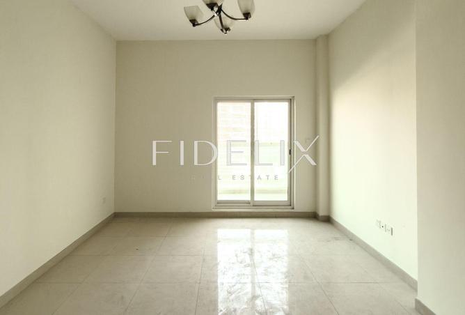 16228218 - Property Image 3