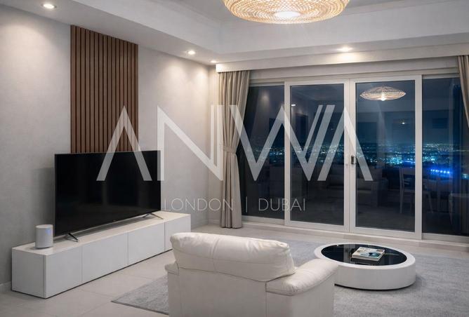 90937795 - Property Image 2