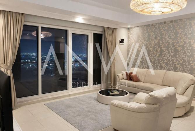 90937795 - Property Main Image