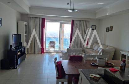 Apartment - 1 Bedroom - 1 Bathroom for rent in Churchill Residency Tower - Churchill Towers - Business Bay - Dubai Apartment - 1 Bedroom - 1 Bathroom for rent in Churchill Residency Tower - Churchill Towers - Business Bay - Dubai