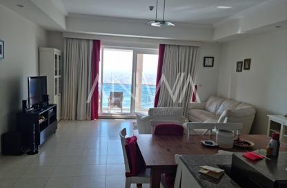 Apartment - 1 Bedroom - 1 Bathroom for rent in Churchill Residency Tower - Churchill Towers - Business Bay - Dubai Apartment - 1 Bedroom - 1 Bathroom for rent in Churchill Residency Tower - Churchill Towers - Business Bay - Dubai