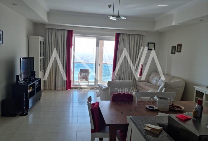 90937795 - Property Image 3