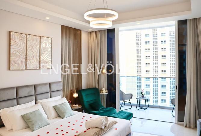 68279457 - الصورة الرئيسية للعقار