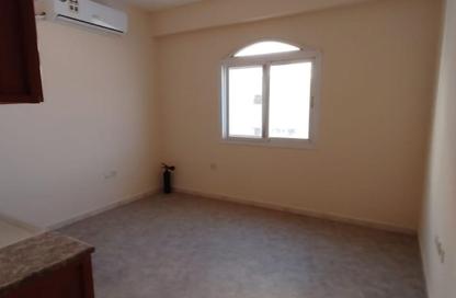 Apartment - Studio - 1 Bathroom for rent in Muwaileh 29 Building - Muwaileh - Sharjah Apartment - Studio - 1 Bathroom for rent in Muwaileh 29 Building - Muwaileh - Sharjah