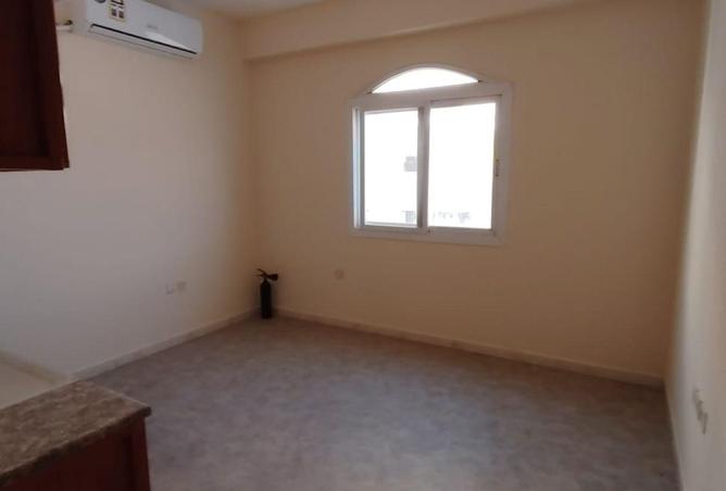 105547353 - Property Image 3