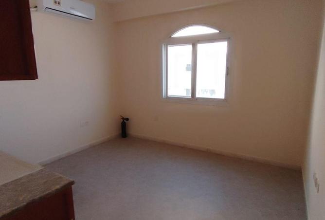 105547353 - Property Main Image