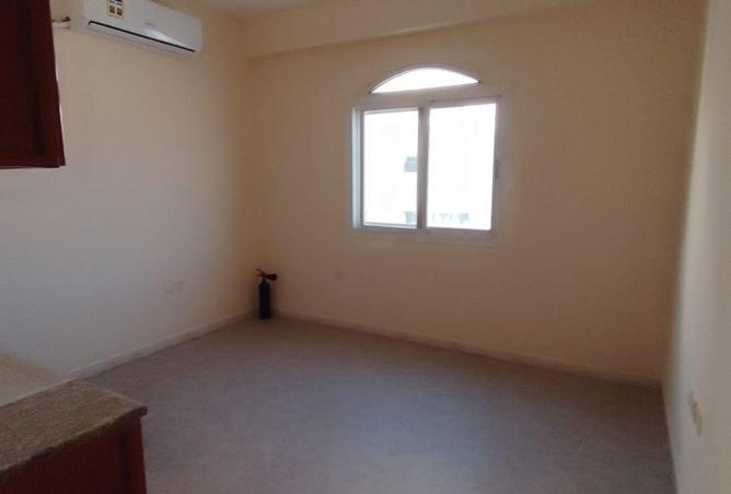 105547353 - Property Image 2