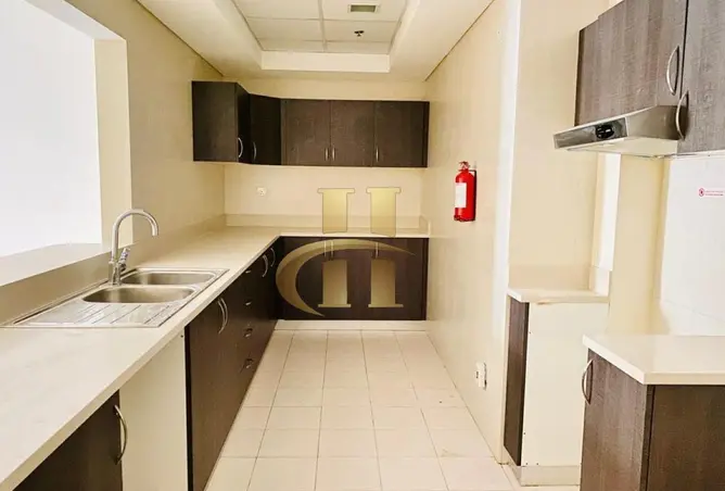 154628210 - Property Image 2