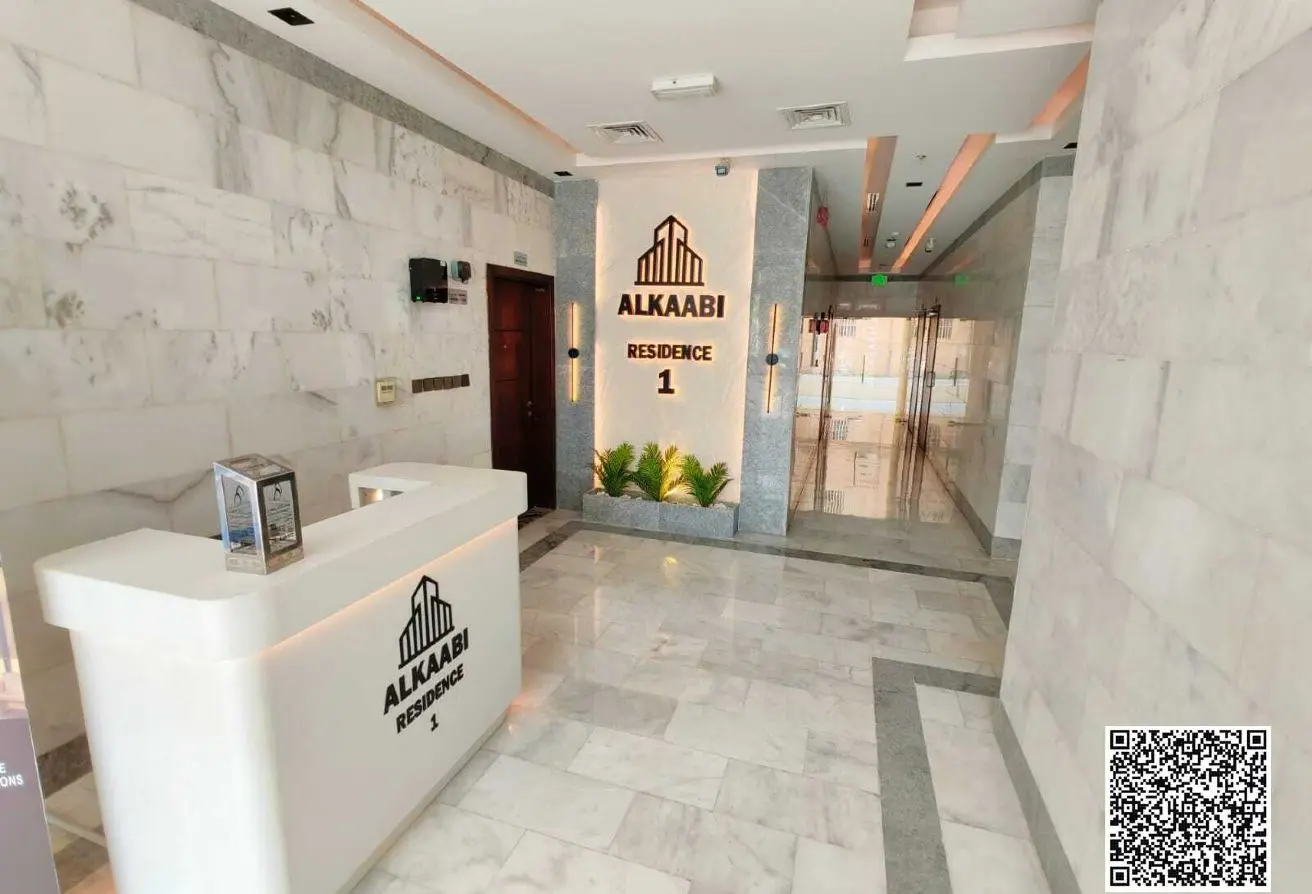 163251628 - Property Main Image