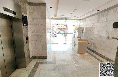 Apartment - 2 - 3 for rent in Al Rawda 3 Villas - Al Rawda 3 - Al Rawda - Ajman Apartment - 2 - 3 for rent in Al Rawda 3 Villas - Al Rawda 3 - Al Rawda - Ajman