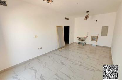 Apartment - 2 - 3 for rent in Al Rawda 3 Villas - Al Rawda 3 - Al Rawda - Ajman Apartment - 2 - 3 for rent in Al Rawda 3 Villas - Al Rawda 3 - Al Rawda - Ajman