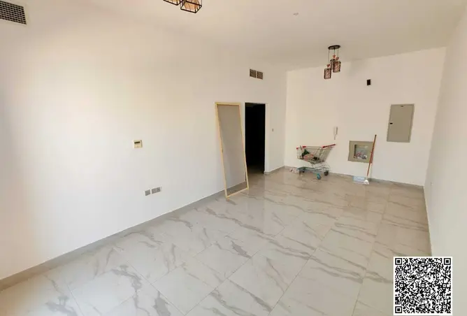 163251628 - Property Image 2