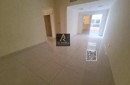 Apartment - 2 Bedrooms - 2 Bathrooms for rent in Al Naemiya Tower 1 - Al Naemiya Towers - Al Nuaimiya - Ajman Apartment - 2 Bedrooms - 2 Bathrooms for rent in Al Naemiya Tower 1 - Al Naemiya Towers - Al Nuaimiya - Ajman