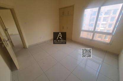 Apartment - 2 Bedrooms - 2 Bathrooms for rent in Al Naemiya Tower 1 - Al Naemiya Towers - Al Nuaimiya - Ajman Apartment - 2 Bedrooms - 2 Bathrooms for rent in Al Naemiya Tower 1 - Al Naemiya Towers - Al Nuaimiya - Ajman