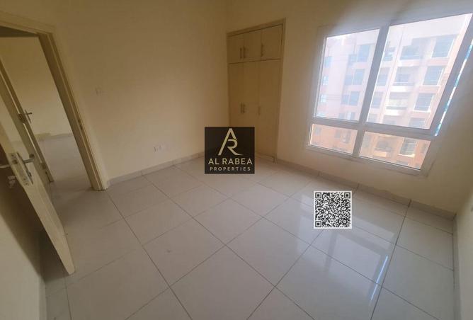 117707229 - Property Image 2