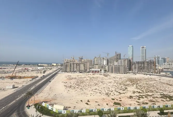 160971722 - Property Image 2