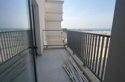 Apartment - 2 - 2 for sale in Maryam Island - Al Khan - Sharjah Apartment - 2 - 2 for sale in Maryam Island - Al Khan - Sharjah