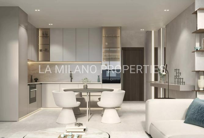 15996910 - الصورة الرئيسية للعقار