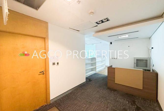 137007977 - Property Image 3