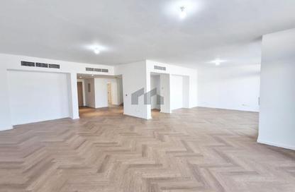 Villa - 7 Bedrooms - 7+ Bathrooms for rent in Khalifa City A Villas - Khalifa City A - Khalifa City - Abu Dhabi