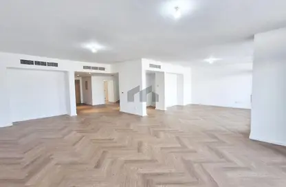 فيلا - 7 غرف نوم - 8 حمامات للايجار في فيلات مدينة خليفة آيه - مدينة خليفة أ - مدينة خليفة - أبوظبي