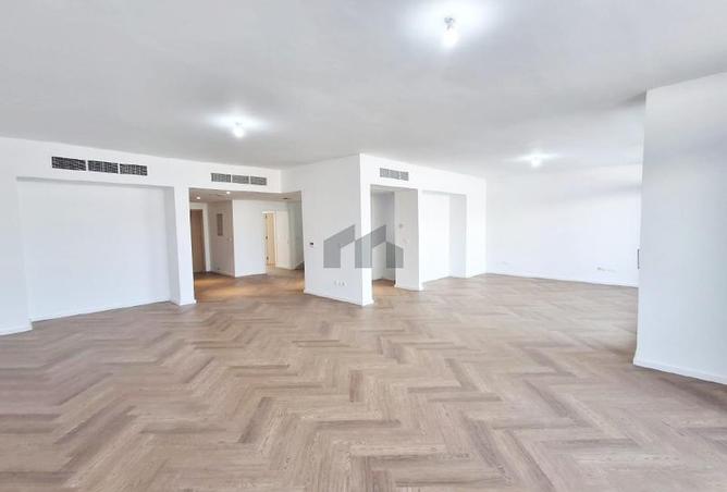 79821645 - Property Main Image