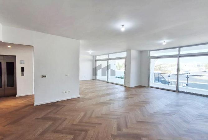 79821645 - Property Image 2